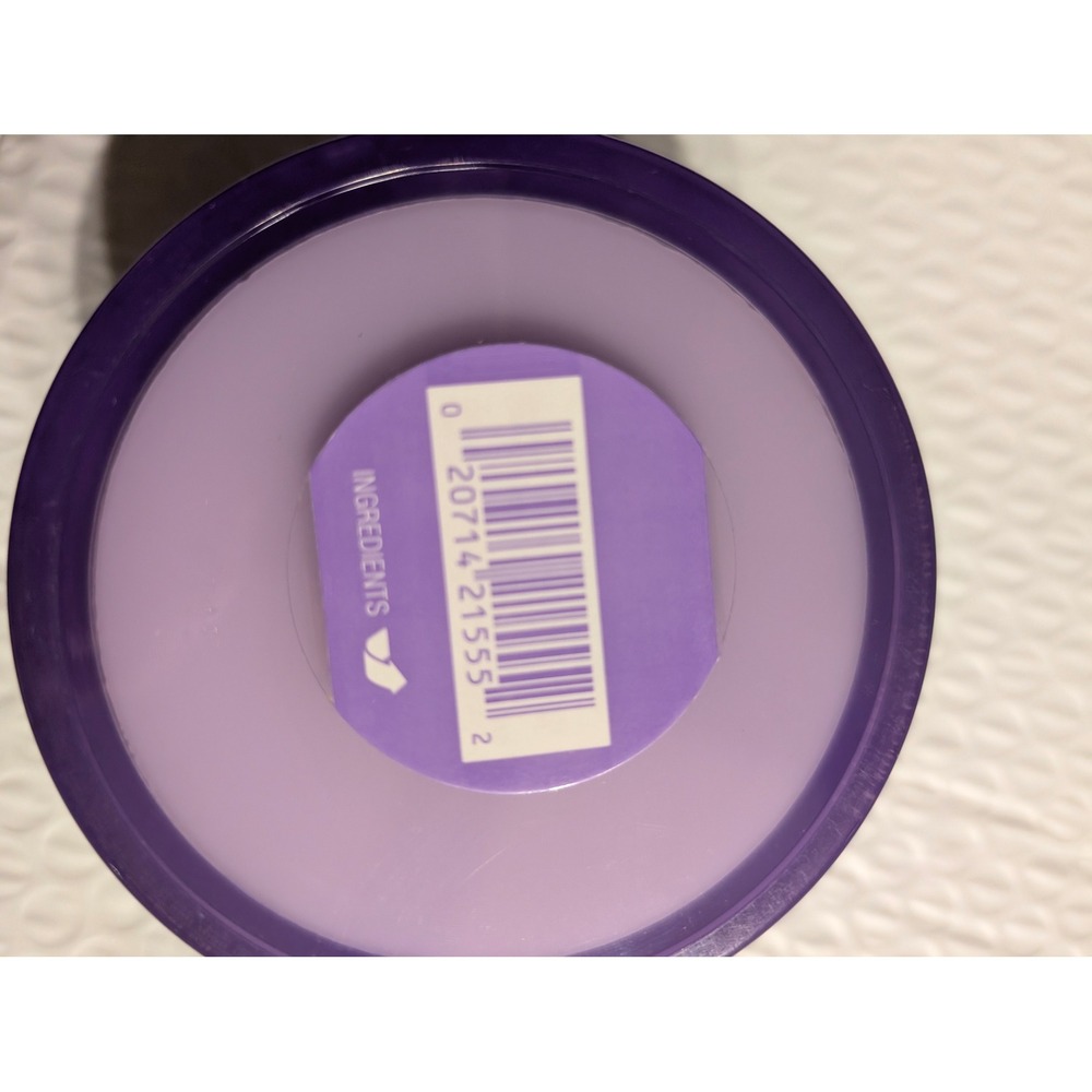 Clinique Take The Day Off Cleansing Balm Makeup Remover 3.8oz 125ml NWOB - Picture 4 of 4